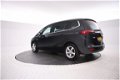 Opel Zafira Tourer - 1.6 CDTI Business+ 7 Persoons mpv, Navigatie, Airco - 1 - Thumbnail