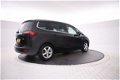 Opel Zafira Tourer - 1.6 CDTI Business+ 7 Persoons mpv, Navigatie, Airco - 1 - Thumbnail
