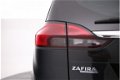 Opel Zafira Tourer - 1.6 CDTI Business+ 7 Persoons mpv, Navigatie, Airco - 1 - Thumbnail