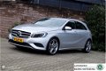 Mercedes-Benz A-klasse - 180 122PK Edition AMG xenon/leer/ecc/pdc/lmv18 - 1 - Thumbnail