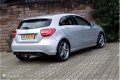 Mercedes-Benz A-klasse - 180 122PK Edition AMG xenon/leer/ecc/pdc/lmv18 - 1 - Thumbnail