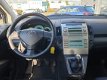 Toyota Corolla Verso - 1.6 VVT- i SOL - 1 - Thumbnail