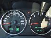 Jeep Cherokee - 3.7 V6 LIMITED Automaat - 1 - Thumbnail