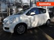 Suzuki Splash - 1.0 VVT COMFORT - 1 - Thumbnail