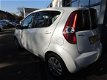 Suzuki Splash - 1.0 VVT COMFORT - 1 - Thumbnail