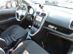 Suzuki Splash - 1.0 VVT COMFORT - 1 - Thumbnail