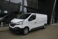 Renault Trafic - 120pk L2H1 Grand Confort 2.0 dCi T29 | Airco | Full LED | Navi | Parkeersensoren | - 1 - Thumbnail