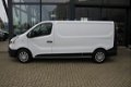 Renault Trafic - 120pk L2H1 Grand Confort 2.0 dCi T29 | Airco | Full LED | Navi | Parkeersensoren | - 1 - Thumbnail