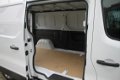 Renault Trafic - 120pk L2H1 Grand Confort 2.0 dCi T29 | Airco | Full LED | Navi | Parkeersensoren | - 1 - Thumbnail