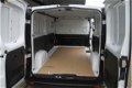 Renault Trafic - 120pk L2H1 Grand Confort 2.0 dCi T29 | Airco | Full LED | Navi | Parkeersensoren | - 1 - Thumbnail