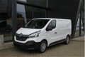 Renault Trafic - Nieuwe 95pk L1H1 1.6 dCi T27 Grand Confort | Airco | Full LED | Navi | Parkeersenso - 1 - Thumbnail