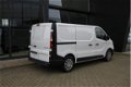 Renault Trafic - Nieuwe 95pk L1H1 1.6 dCi T27 Grand Confort | Airco | Full LED | Navi | Parkeersenso - 1 - Thumbnail