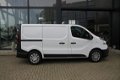 Renault Trafic - Nieuwe 95pk L1H1 1.6 dCi T27 Grand Confort | Airco | Full LED | Navi | Parkeersenso - 1 - Thumbnail