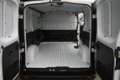 Renault Trafic - Nieuwe 95pk L1H1 1.6 dCi T27 Grand Confort | Airco | Full LED | Navi | Parkeersenso - 1 - Thumbnail