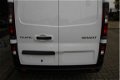 Renault Trafic - Nieuwe 95pk L1H1 1.6 dCi T27 Grand Confort | Airco | Full LED | Navi | Parkeersenso - 1 - Thumbnail