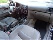 Volvo V40 - T4 Sports-Line 200PK Leder/Stof Airco - 1 - Thumbnail