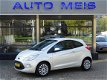 Ford Ka - 1.2 Titanium X Airco 15''LMV 1e Eig - 1 - Thumbnail