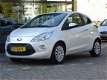 Ford Ka - 1.2 Titanium X Airco 15''LMV 1e Eig - 1 - Thumbnail