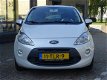 Ford Ka - 1.2 Titanium X Airco 15''LMV 1e Eig - 1 - Thumbnail