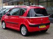 Peugeot 1007 - GENTRY 1.4 - 1 - Thumbnail