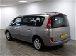 Renault Espace - GRAND 3.5 V6 24V INITIALE AUTOMAAT/ PANODAK - 1 - Thumbnail