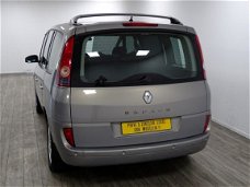 Renault Espace - GRAND 3.5 V6 24V INITIALE AUTOMAAT/ PANODAK