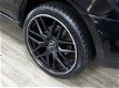 Mercedes-Benz M-klasse - ML 350 4MATIC/ CLIMA/ LEER/ NIEUWSTAAT - 1 - Thumbnail