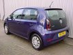 Volkswagen Up! - 1.0 BMT take up - 1 - Thumbnail