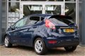 Ford Fiesta - 1.0 ECOBOOST 100PK, Navi, Clima, A.U.R. camera, etc - 1 - Thumbnail