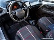 Peugeot 108 - 1.0 VTI ALLURE Automaat 6400km - 1 - Thumbnail