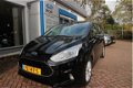 Ford B-Max - 100pk Titanium Adv Navigatie Camera pack - 1 - Thumbnail