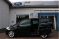 Ford B-Max - 100pk Titanium Adv Navigatie Camera pack - 1 - Thumbnail