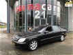 Mercedes-Benz S-klasse - 600 Lang V12 - 386 pk - FULL - 1 - Thumbnail