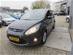 Ford C-Max - 1.6 EcoBoost Lease Titanium - 150PK - NAVI - CLIMA - CRUISE - PDC - AUTO PARK - STOELVE - 1 - Thumbnail