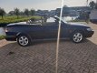 Saab 9-3 Cabrio - 2.0 Turbo SE Leer Airco Velgen Youngtimer - 1 - Thumbnail