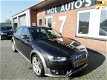 Audi A4 Allroad - 2.0 TDI quattro Pro Line - 1 - Thumbnail