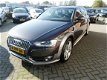 Audi A4 Allroad - 2.0 TDI quattro Pro Line - 1 - Thumbnail