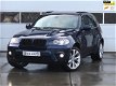 BMW X5 - XDrive30d High Executive M Sport/300 PK /Individual / 20 inch M Velgen..Panorama - 1 - Thumbnail