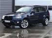 BMW X5 - XDrive30d High Executive M Sport/300 PK /Individual / 20 inch M Velgen..Panorama - 1 - Thumbnail