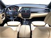 BMW X5 - XDrive30d High Executive M Sport/300 PK /Individual / 20 inch M Velgen..Panorama - 1 - Thumbnail