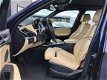 BMW X5 - XDrive30d High Executive M Sport/300 PK /Individual / 20 inch M Velgen..Panorama - 1 - Thumbnail