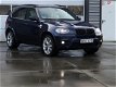 BMW X5 - XDrive30d High Executive M Sport/300 PK /Individual / 20 inch M Velgen..Panorama - 1 - Thumbnail