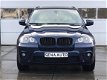 BMW X5 - XDrive30d High Executive M Sport/300 PK /Individual / 20 inch M Velgen..Panorama - 1 - Thumbnail