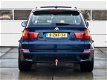 BMW X5 - XDrive30d High Executive M Sport/300 PK /Individual / 20 inch M Velgen..Panorama - 1 - Thumbnail