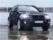 BMW X5 - XDrive30d High Executive M Sport/300 PK /Individual / 20 inch M Velgen..Panorama - 1 - Thumbnail