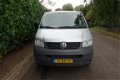 Volkswagen Transporter - 1.9TDI Bj'04-2006 AIRCO LONG - 1 - Thumbnail