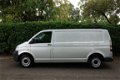 Volkswagen Transporter - 1.9TDI Bj'04-2006 AIRCO LONG - 1 - Thumbnail