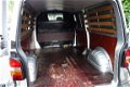 Volkswagen Transporter - 1.9TDI Bj'04-2006 AIRCO LONG - 1 - Thumbnail