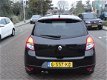 Renault Clio - 1.6 GT 128 PK 6 versnelling leren SPORTSTOELEN CRUISE controle - 1 - Thumbnail