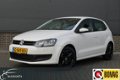 Volkswagen Polo - 1.2 TSI Highline / Navigatie / Stoelverwarming / PDC / Automaat - 1 - Thumbnail